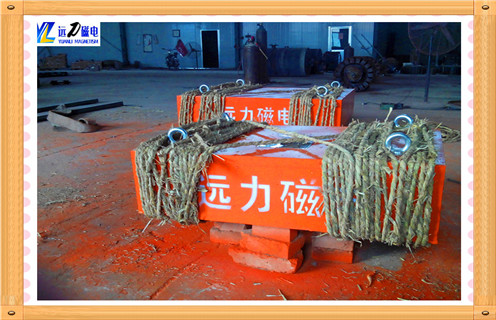 強磁除鐵器廠家推薦千亿体育-充值中心磁電