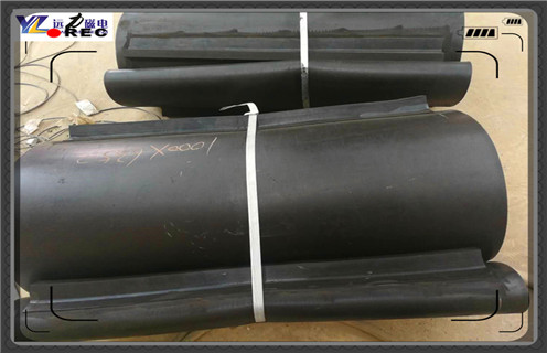張家口帶式除鐵器千亿体育-充值中心跑偏怎麽調