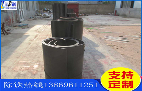砂廠原料千亿体育-充值中心如何加除鐵器廠家