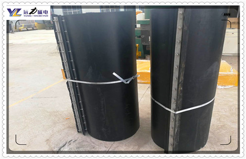 砂廠原料千亿体育-充值中心如何加，除鐵器廠家供應四川千亿体育-充值中心式除鐵器