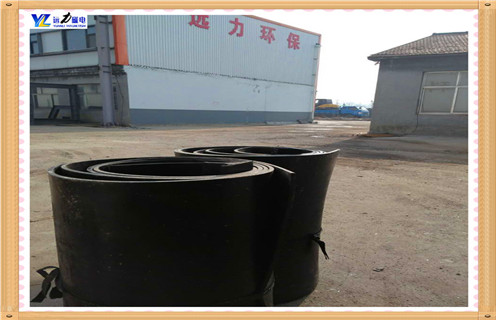 千亿体育-充值中心除鐵器不能吸鐵原因