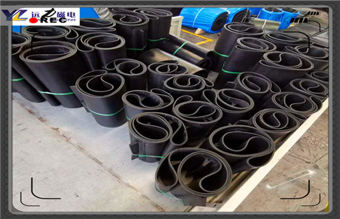 湖北除鐵器專用千亿体育-充值中心叫什麽