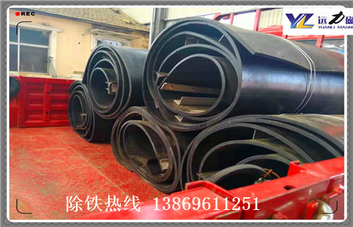 江蘇千亿体育-充值中心除鐵器是跑高不跑低嗎
