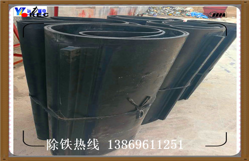 西藏永磁除鐵器的千亿体育-充值中心