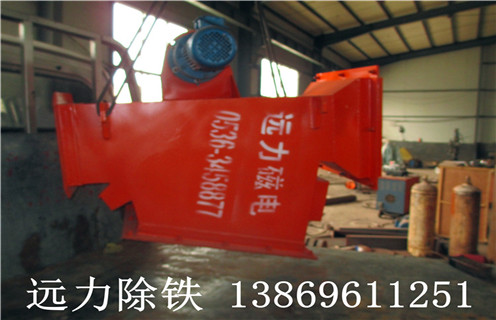 管道除鐵器，湖南rcyf-10管道除鐵器_內部構造_湖南rcyf-10管道除鐵器哪家好_使用方法