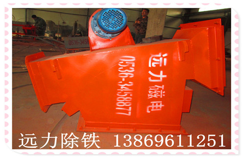 管道自卸式除鐵器,湖南五種管道式除鐵器的使用方法_內部構造_湖南五種管道式除鐵器的使用方法哪家好_使用方法 管道自卸式除鐵器,湖南五種管道式除鐵器的使用方法_內部構造_湖南五種管道式除鐵器的使用方法哪家好_使用方法