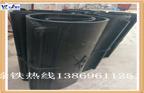 南寧懸掛式電磁除鐵器千亿体育-充值中心維護周期