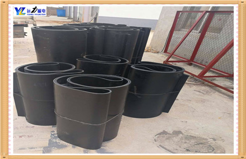除鐵器千亿体育-充值中心,除鐵器千亿体育-充值中心每秒運行幾米