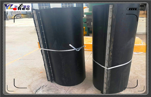 除鐵器專用千亿体育-充值中心規格