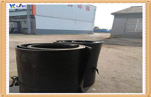 千亿体育-充值中心除鐵器不能吸鐵原因