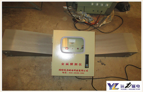 金屬探測儀，礦用金屬探測儀，新疆礦用金屬探測儀