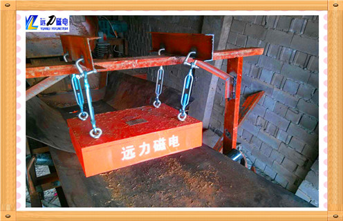 除鐵器，強磁除鐵器，超強磁除鐵器怎麽賣_內部構造_超強磁除鐵器怎麽賣哪家好_使用方法 