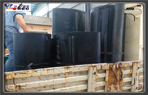 千亿体育-充值中心除鐵器，河南千亿体育-充值中心除鐵器工作原理_安裝_河南千亿体育-充值中心除鐵器工作原理跑偏原因及如何調_刮板價格
