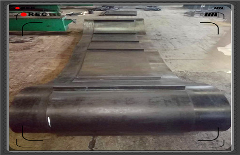 千亿体育-充值中心除鐵器，新疆接口千亿体育-充值中心除鐵器調整方法_新疆接口千亿体育-充值中心除鐵器跑偏原因及如何調_刮板價格