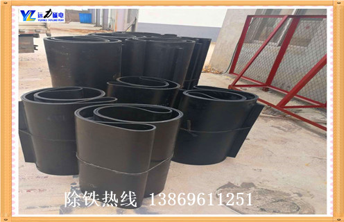 千亿体育-充值中心除鐵器，千亿体育-充值中心除鐵器接頭式型號廠家,陝西除鐵器千亿体育-充值中心高溫報警調整方法_千亿体育-充值中心除鐵器接頭式型號廠家,陝西除鐵器千亿体育-充值中心高溫報警跑偏原因及如何調_刮板價格