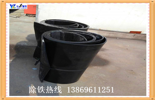 除鐵器千亿体育-充值中心，除鐵器千亿体育-充值中心跑偏的原因及處理方法調整方法_除鐵器千亿体育-充值中心跑偏的原因及處理方法跑偏原因及如何調_刮板價格