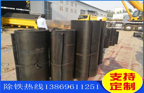 除鐵器千亿体育-充值中心，上海輕型除鐵器千亿体育-充值中心如何修複_上海輕型除鐵器千亿体育-充值中心偏原因及如何調_刮板價格 