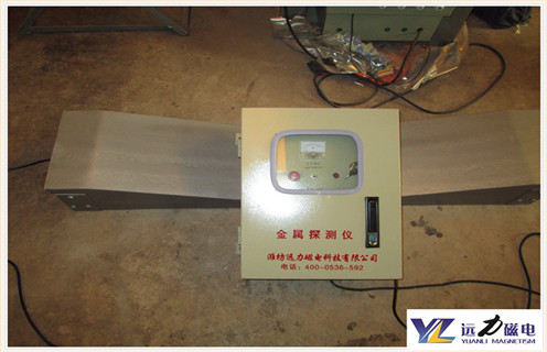 礦用金屬探測儀，專業的礦用金屬探測儀_接線圖_專業的礦用金屬探測儀常見保障_型號多少錢