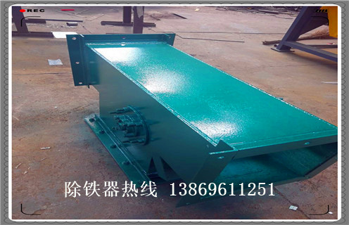 管道自卸式除鐵器，管道自卸式除鐵器訂製_千亿体育-充值中心管道自卸式除鐵器訂製12000高斯 可定製工作原理_安裝示意圖