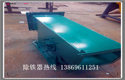 管道液體除鐵器，安陽管道液體除鐵器_千亿体育-充值中心安陽管道液體除鐵器12000高斯 可定製工作原理_安裝示意圖 