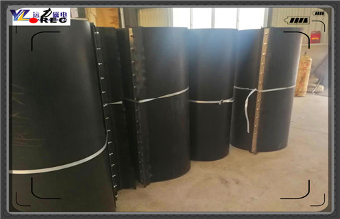 千亿体育-充值中心除鐵器，江西輸煤千亿体育-充值中心除鐵器廠家如何修複_江西輸煤千亿体育-充值中心除鐵器廠家原因及如何調_刮板價格