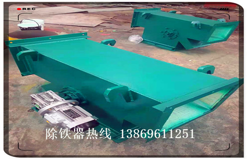 永磁管道除鐵器，新疆永磁管道除鐵器價格 _千亿体育-充值中心新疆永磁管道除鐵器型12000高斯_可定製工作原理_安裝示意圖
