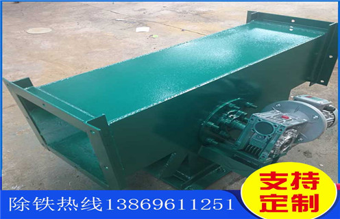 不鏽鋼管道除鐵器，福建不鏽鋼管道除除鐵器_千亿体育-充值中心福建不鏽鋼管道除除鐵器應用安裝示意圖型12000高斯_可定製工作原理