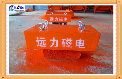 永磁除鐵器，西藏永磁除鐵器國家標準_西藏永磁除鐵器國家標準批發價格_使用說明書原理型號價格 