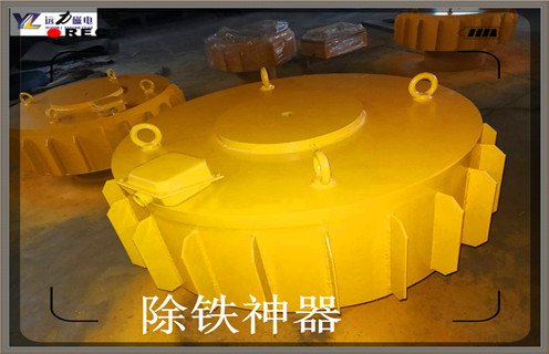 除鐵器價格，內蒙古除鐵器價格型號表-磁性礦內蒙古除鐵器價格型號表型號表_磁場強度標準範圍 