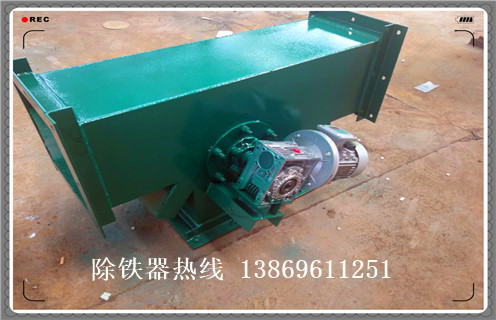 管道自動聚合物鐵 的器，江西管道自動除鐵器_江西管道自動除鐵器批發價格_使用說明書原理型號價格