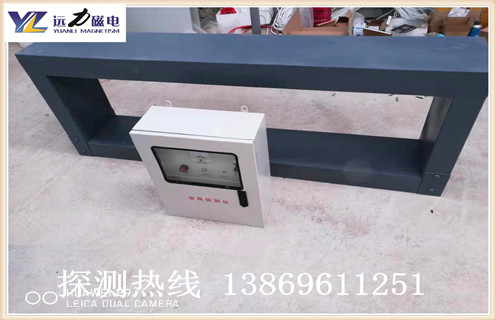 礦用金屬探測儀，河南礦用金屬探測儀設備價格_高精度河南礦用金屬探測儀設備安裝視頻_多少錢一台