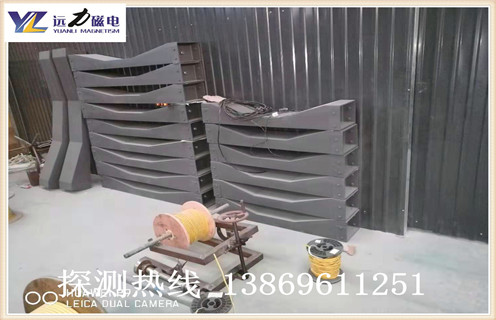 礦用金屬探測儀，河南礦用金屬探測儀設備價格_高精度河南礦用金屬探測儀設備安裝視頻_多少錢一台