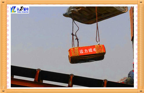 千亿体育-充值中心強磁除鐵器，上海千亿体育-充值中心除鐵器如何拆強磁_上海千亿体育-充值中心除鐵器如何拆強磁怎麽製作_哪家好及使用方法