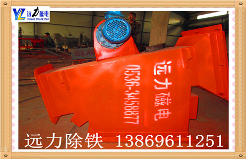 管道除鐵器，北京管道除鐵器磁係數_北京管道除鐵器磁係數的優缺點安裝示意圖型12000高斯_工作原理